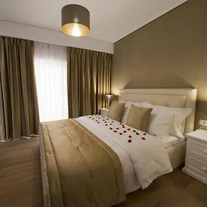 De Charme Hotel