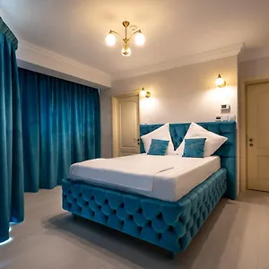 Casa Fiori Отель